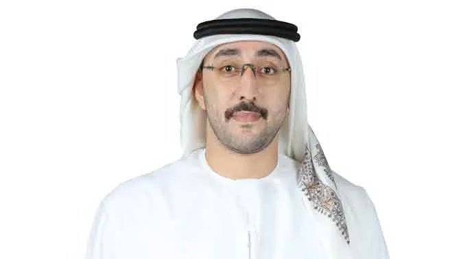 Abdulla