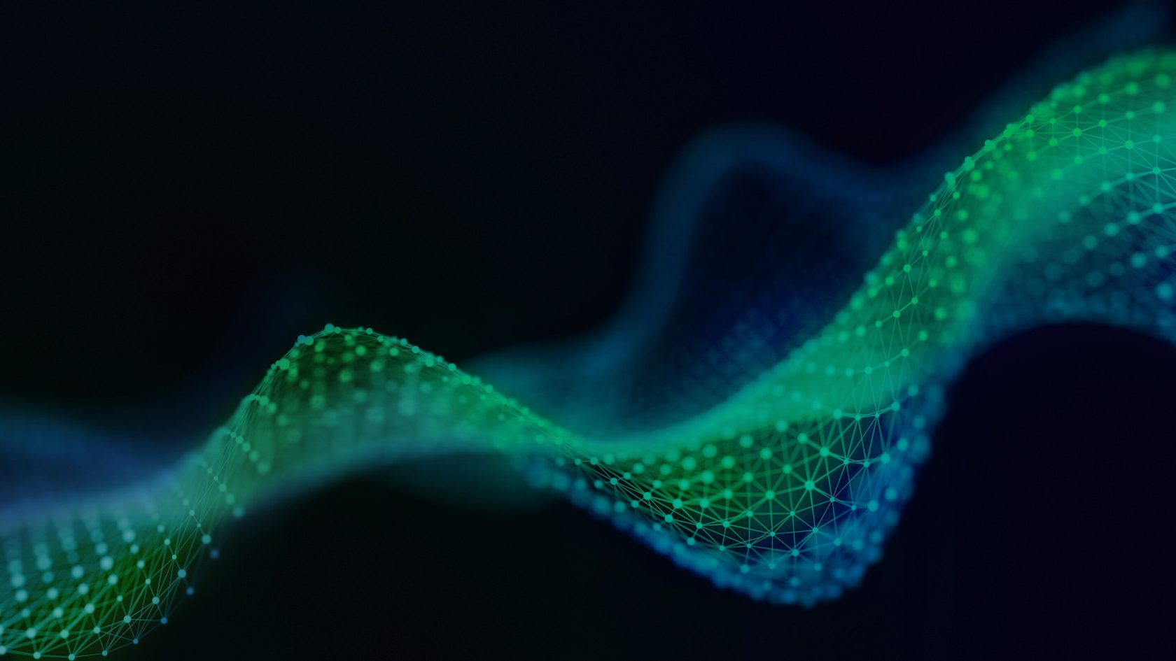 Corporate and Investment Banking solutions background image