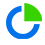 Affluent icon NEW