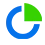 Affluent icon NEW