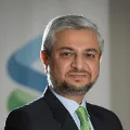 Ali Allawala headshot