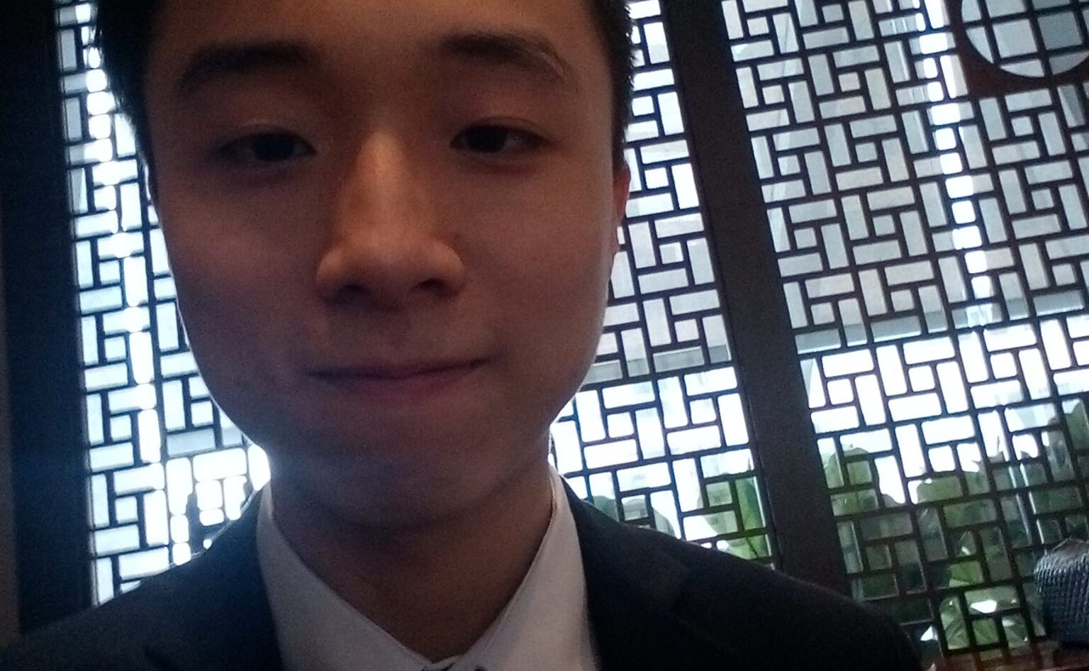 Allen