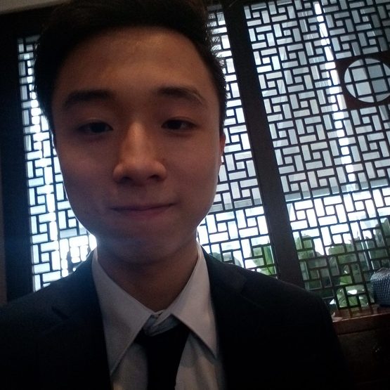 Allen