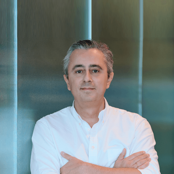 Alvaro Garrido profile picture