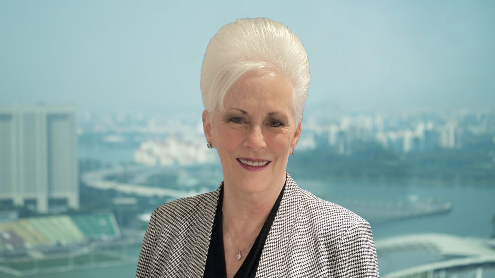 Amy Beninato