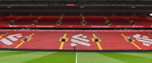 Anfield-Stadium_Kenny-Dalglish-Stand_SCB-branding_Sept2021-crop