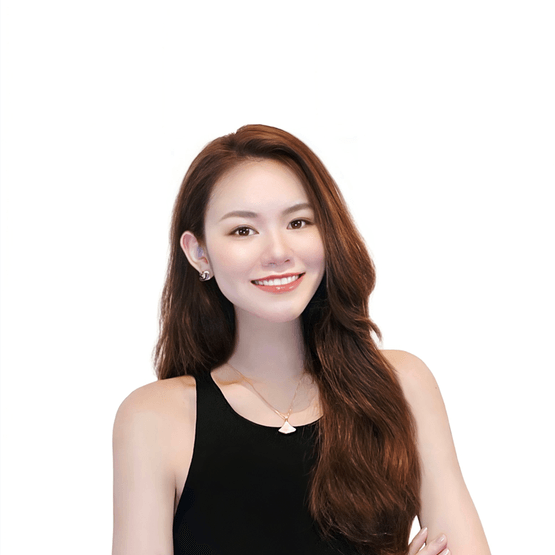 Angela profile picture