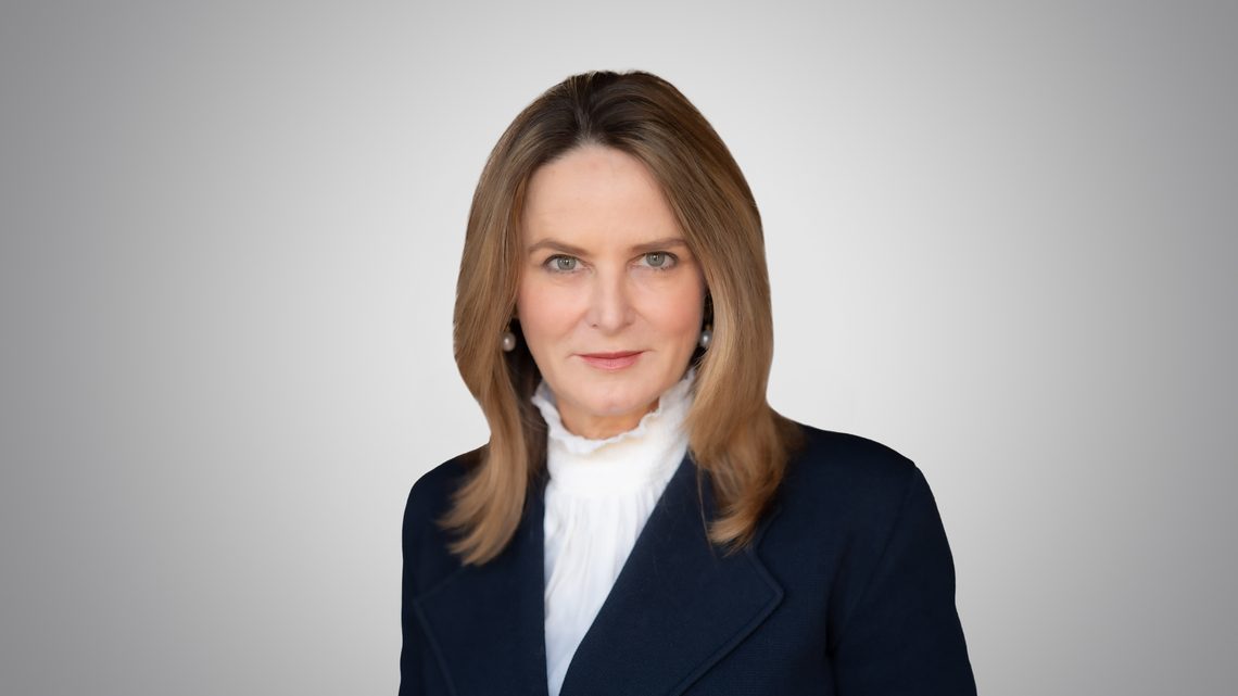 Angela Osborne image