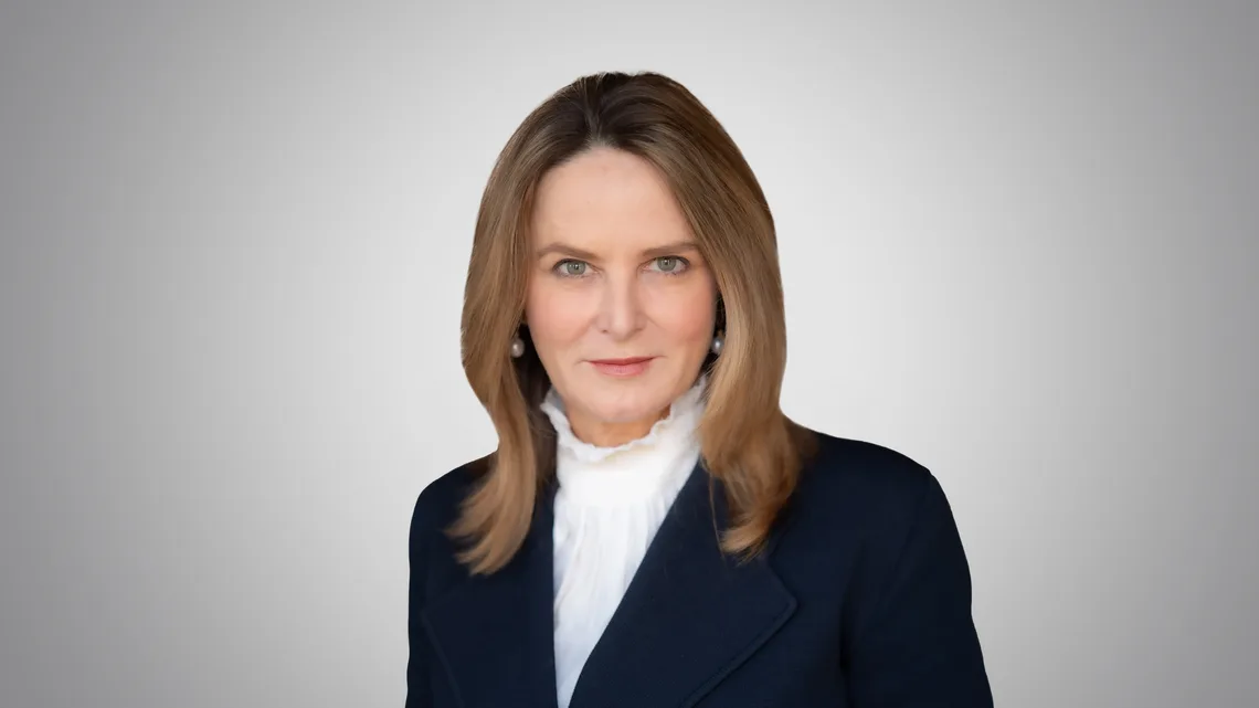 Angela Osborne image