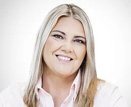 Anna Urbanska profile picture