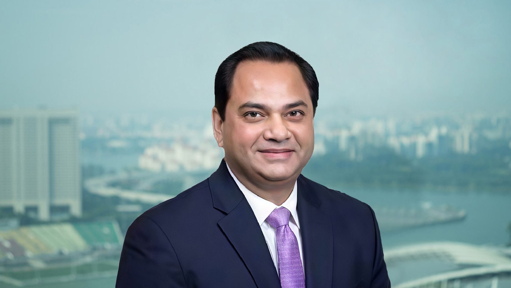 Arup Sinha