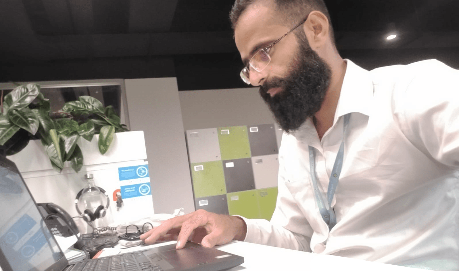 Bahar futuremakers