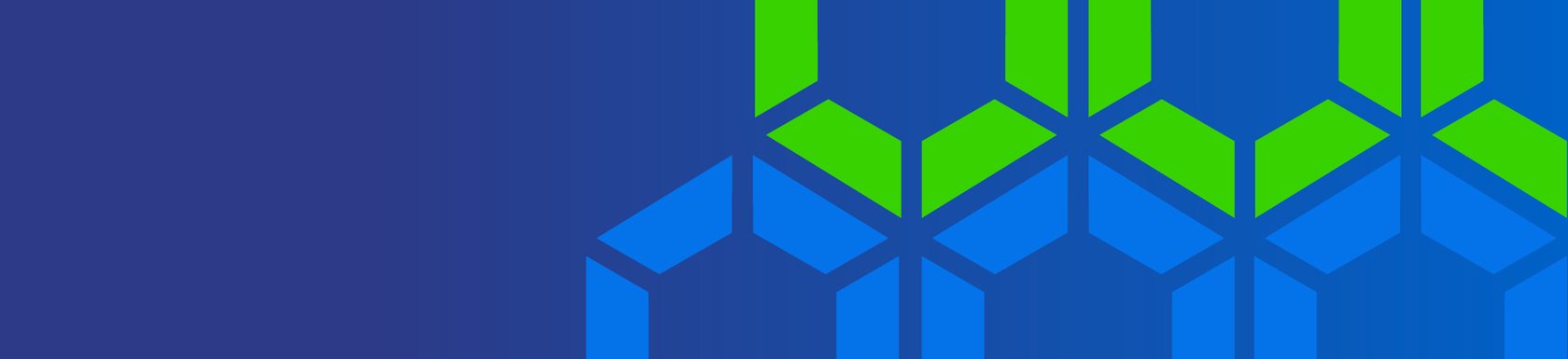 SC PrismFX Banner image