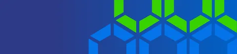 SC PrismFX Banner image