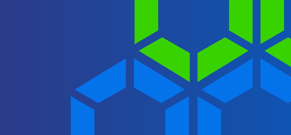 SC PrismFX Banner image