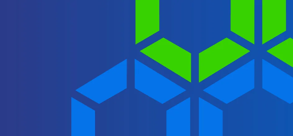 SC PrismFX Banner image