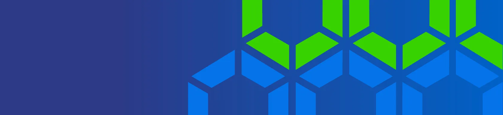 SC PrismFX Banner image