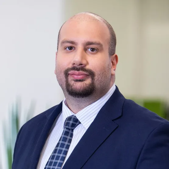 Bayraktar, Ali employee stories