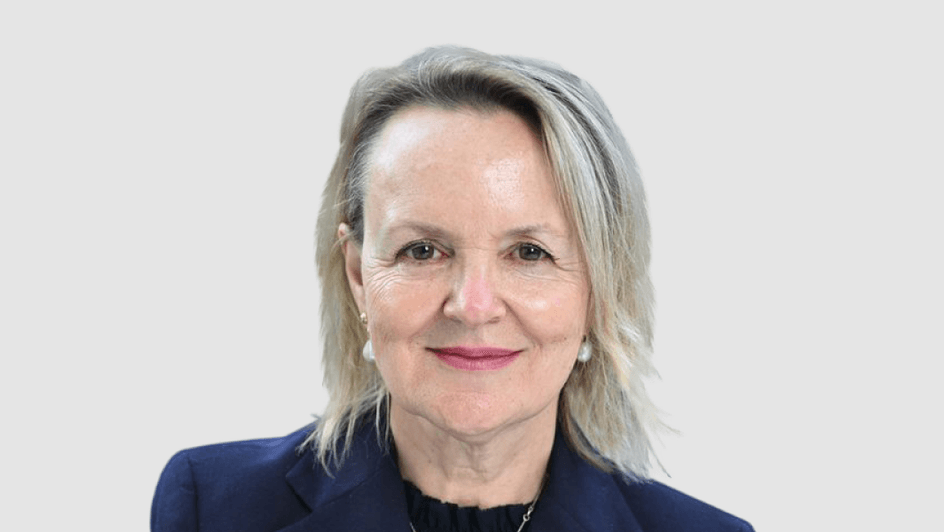 Bella Bird - Standard Chartered Foundation Independent Trustee