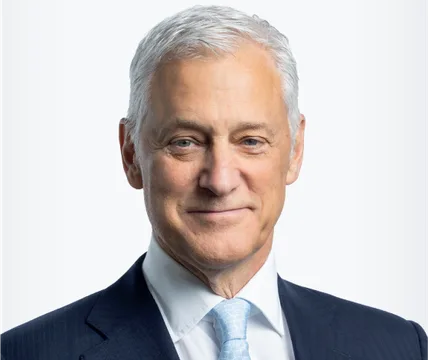 Bill Winters