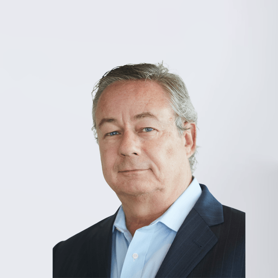 Brian's profile picture