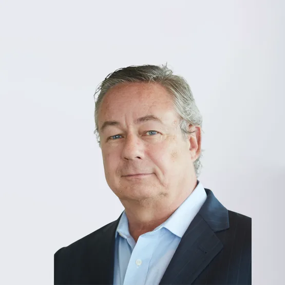 Brian's profile picture