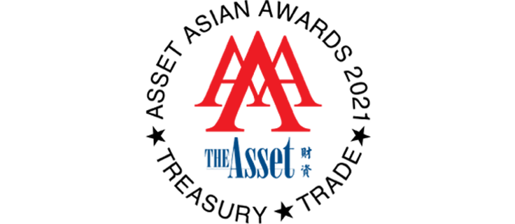 CCIB Asset logo