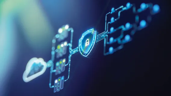 CCIB-cash-use-cases-Blockchain