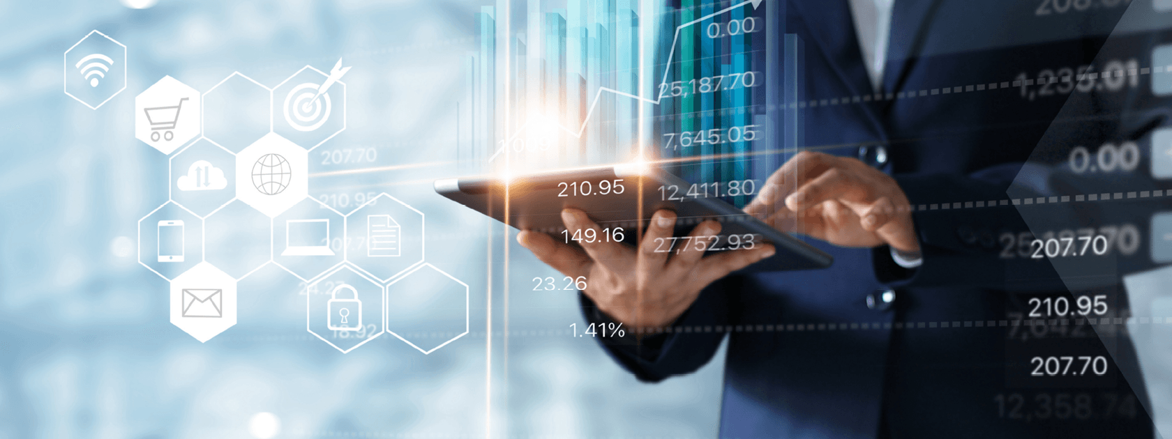Disruptive-potential-of-generative-AI