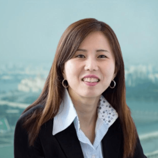 Ying-Ying Tan thumbnail profile image