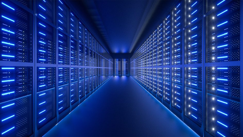 case study usd 280 mn green loan for AI -ready data centre thumbnail