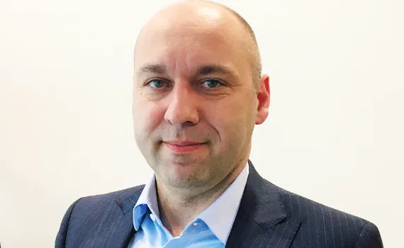 Cenk Aydin header image - Employee stories