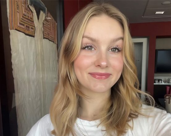 Charlotte profile picture