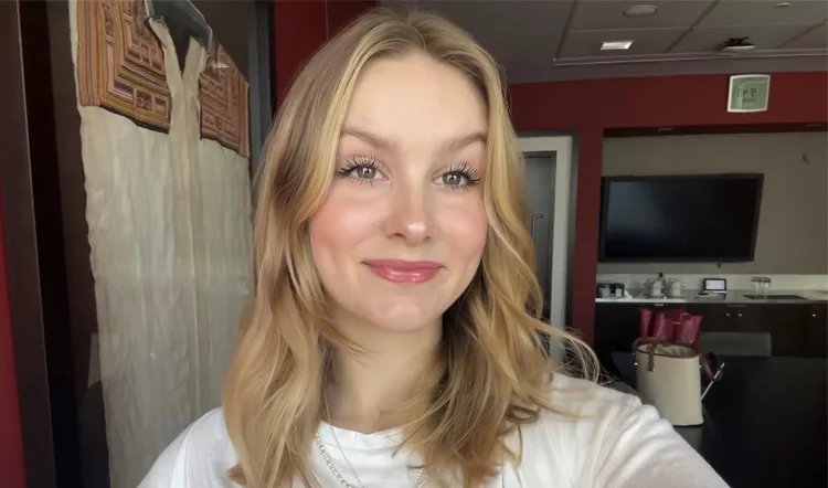 Charlotte profile picture
