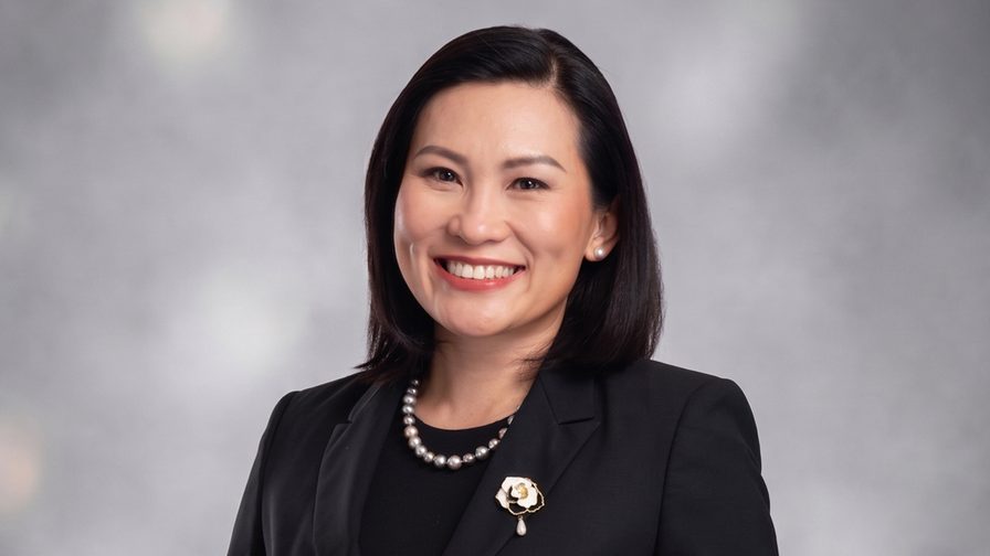 Image of Chelsea Cheng
