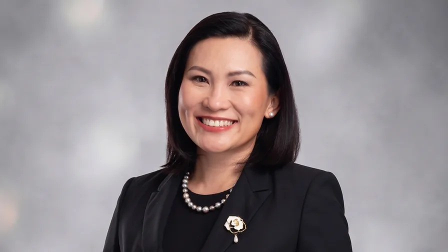 Image of Chelsea Cheng