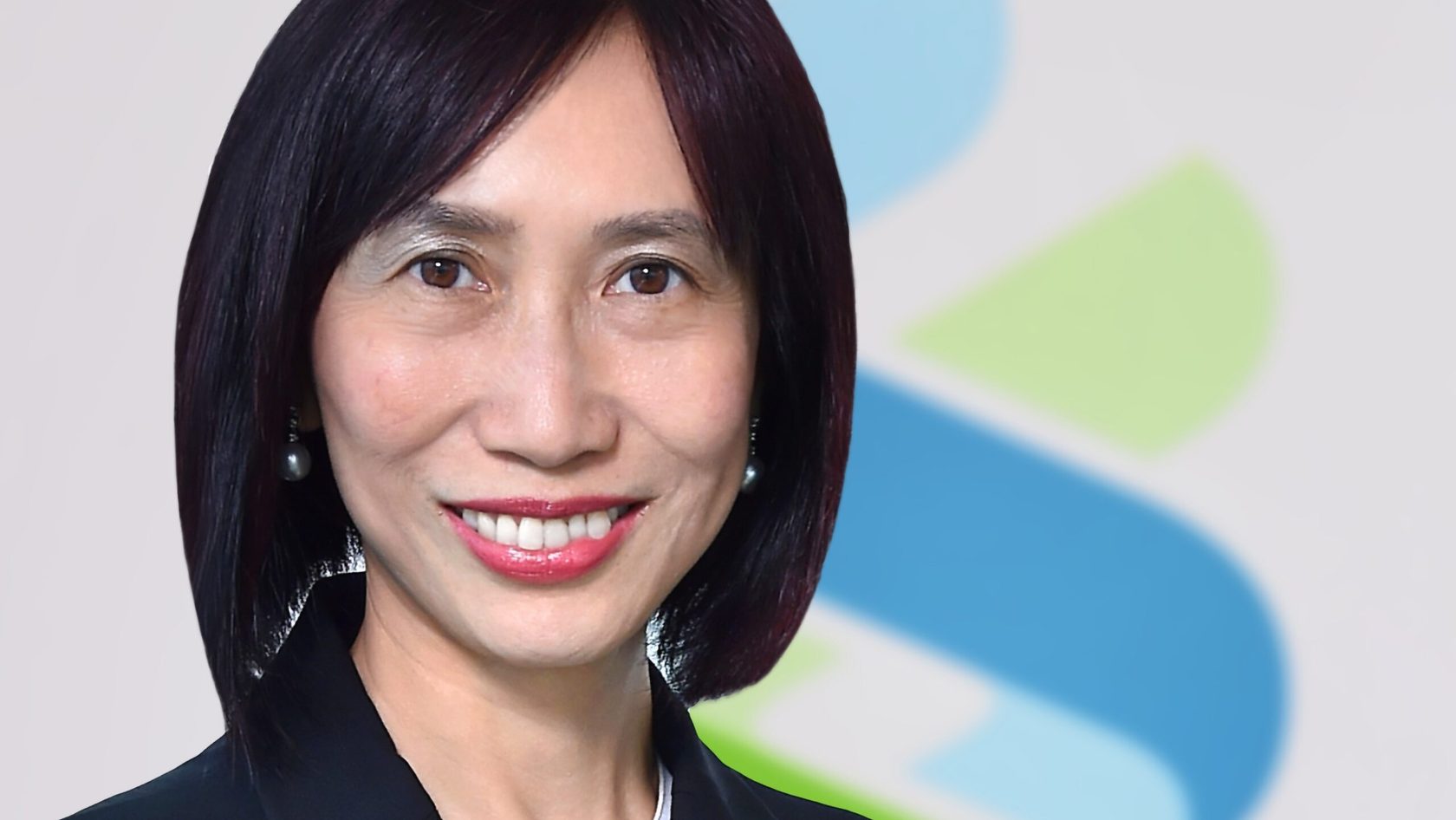 Chow Wan Thonh