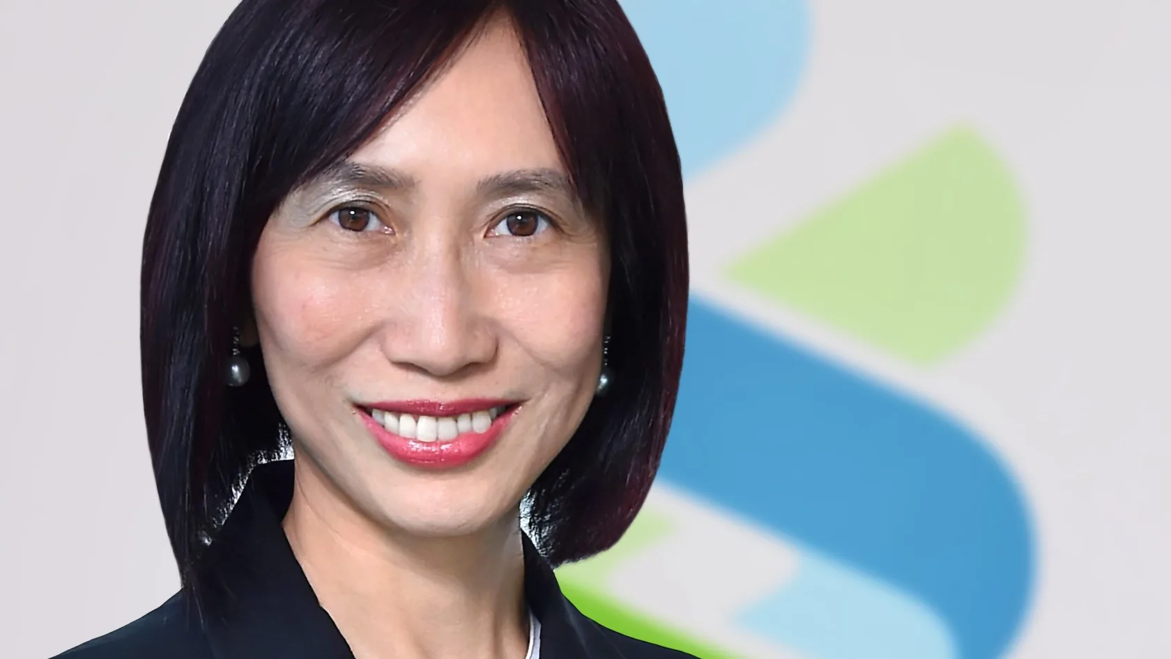 Chow Wan Thonh