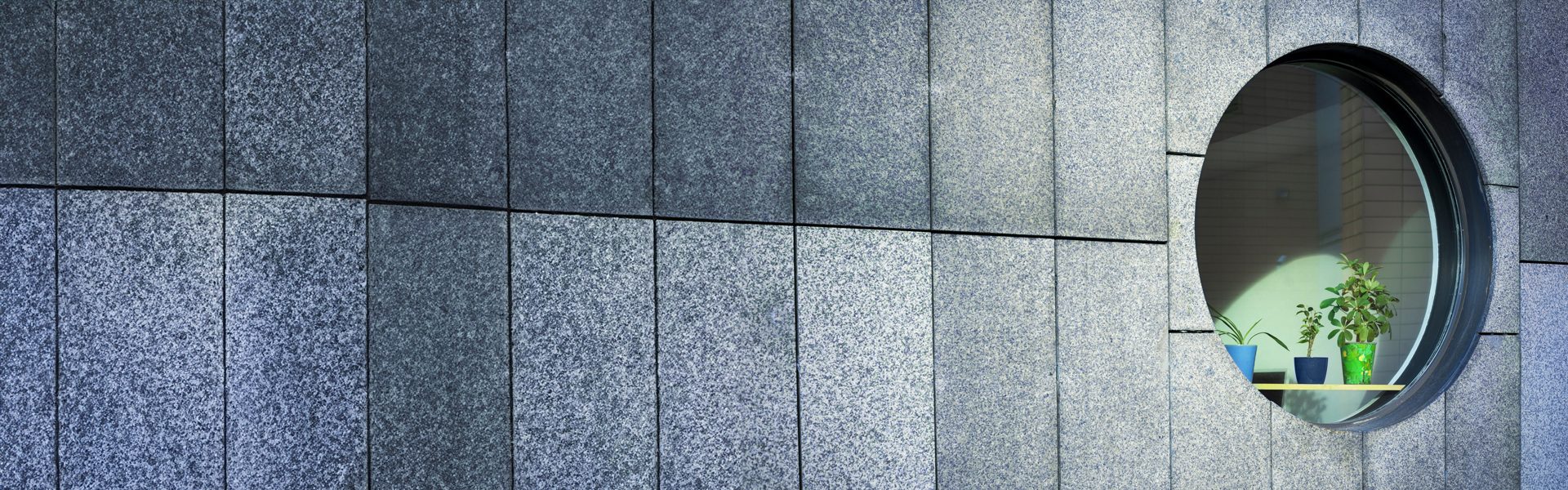 Circular Economy report hero image