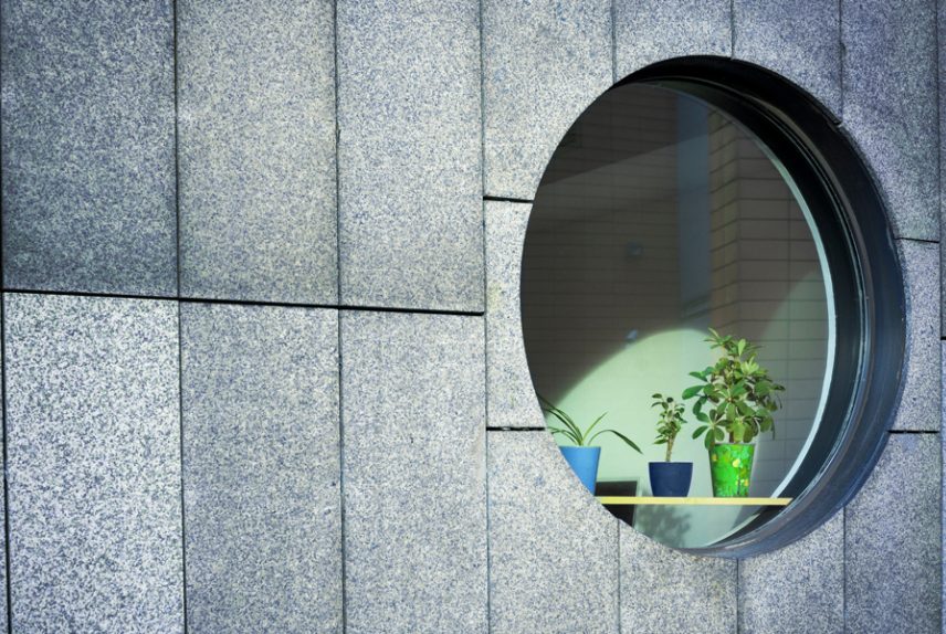 Circular Economy report hero mobile