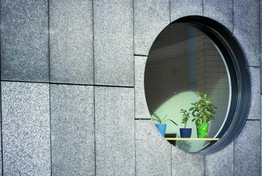 Circular Economy report hero mobile