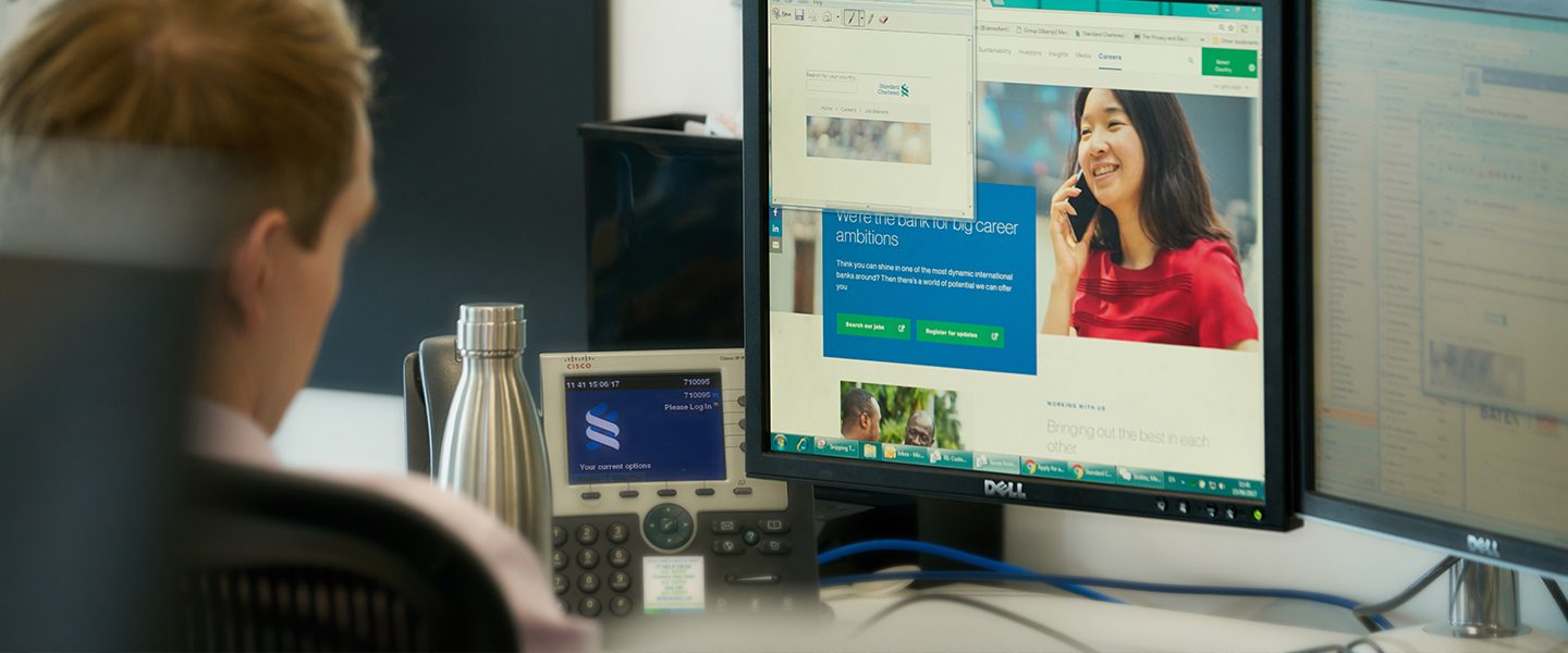 Cybersecurity_1440x600px