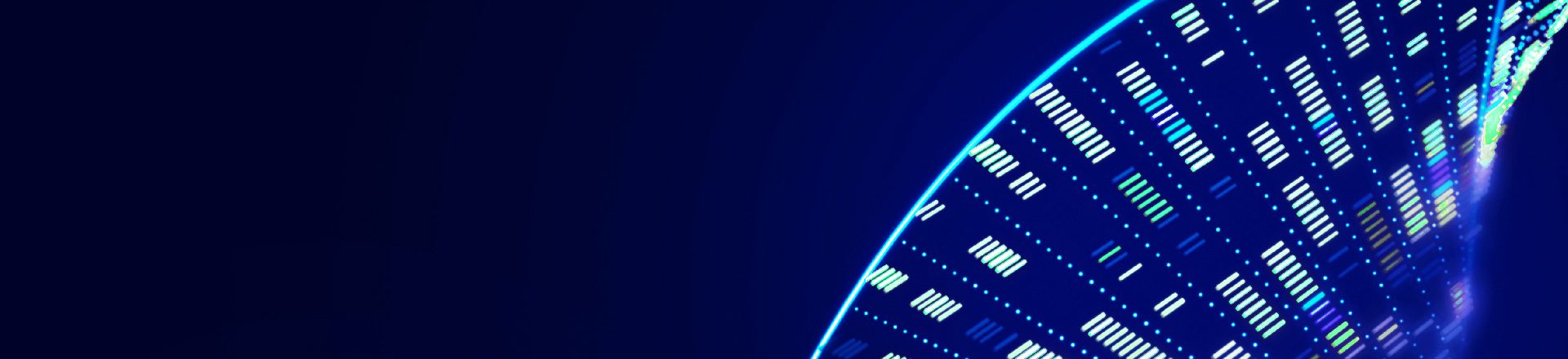 blue hero banner