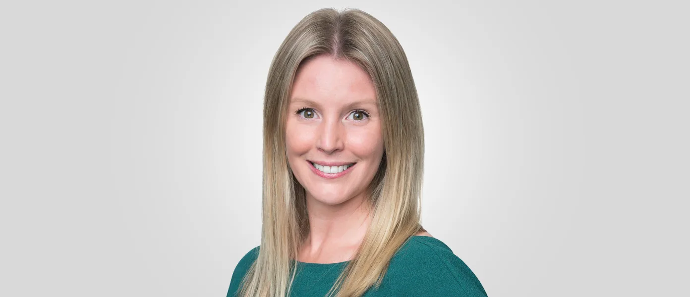 Danielle Sharpe profile image