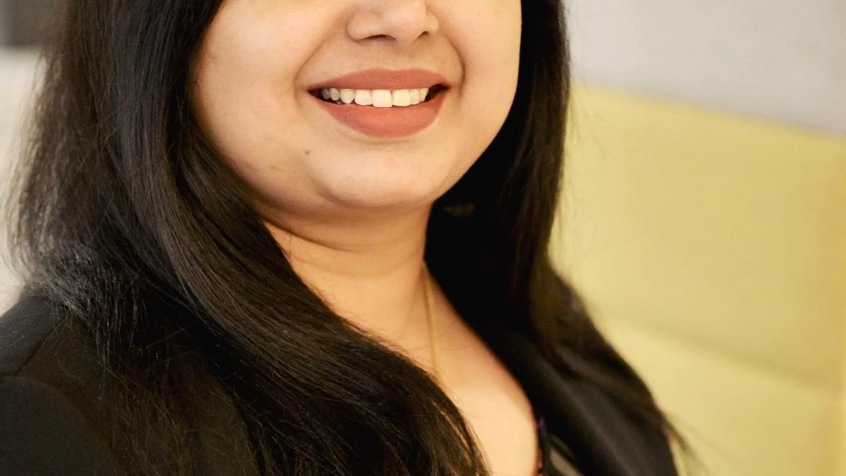 Deepa