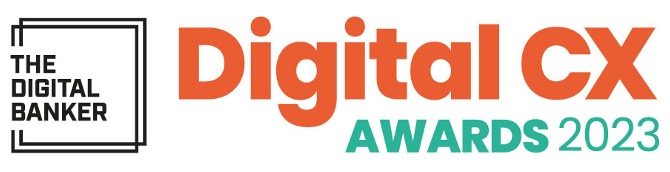 Digital cx 2023 awards