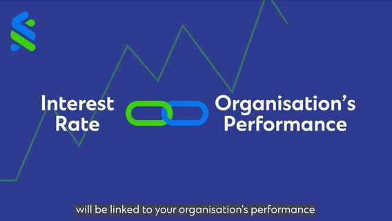 esg linked cash account video cover
