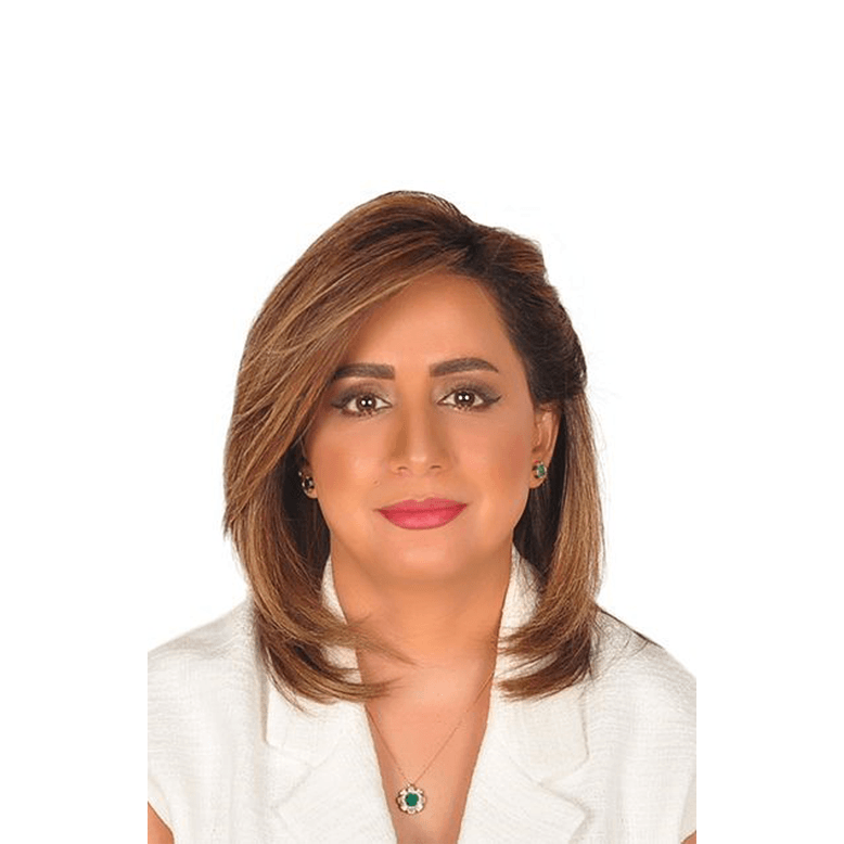 Ekram Rajab profile picture