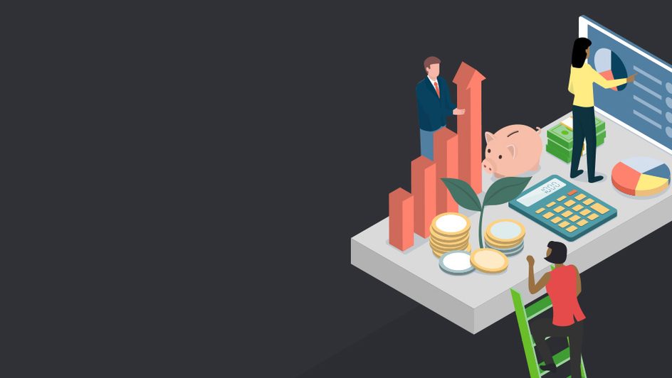 Climbing the prosperity ladder