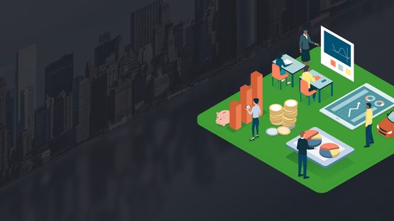 Emerging affluent infographic